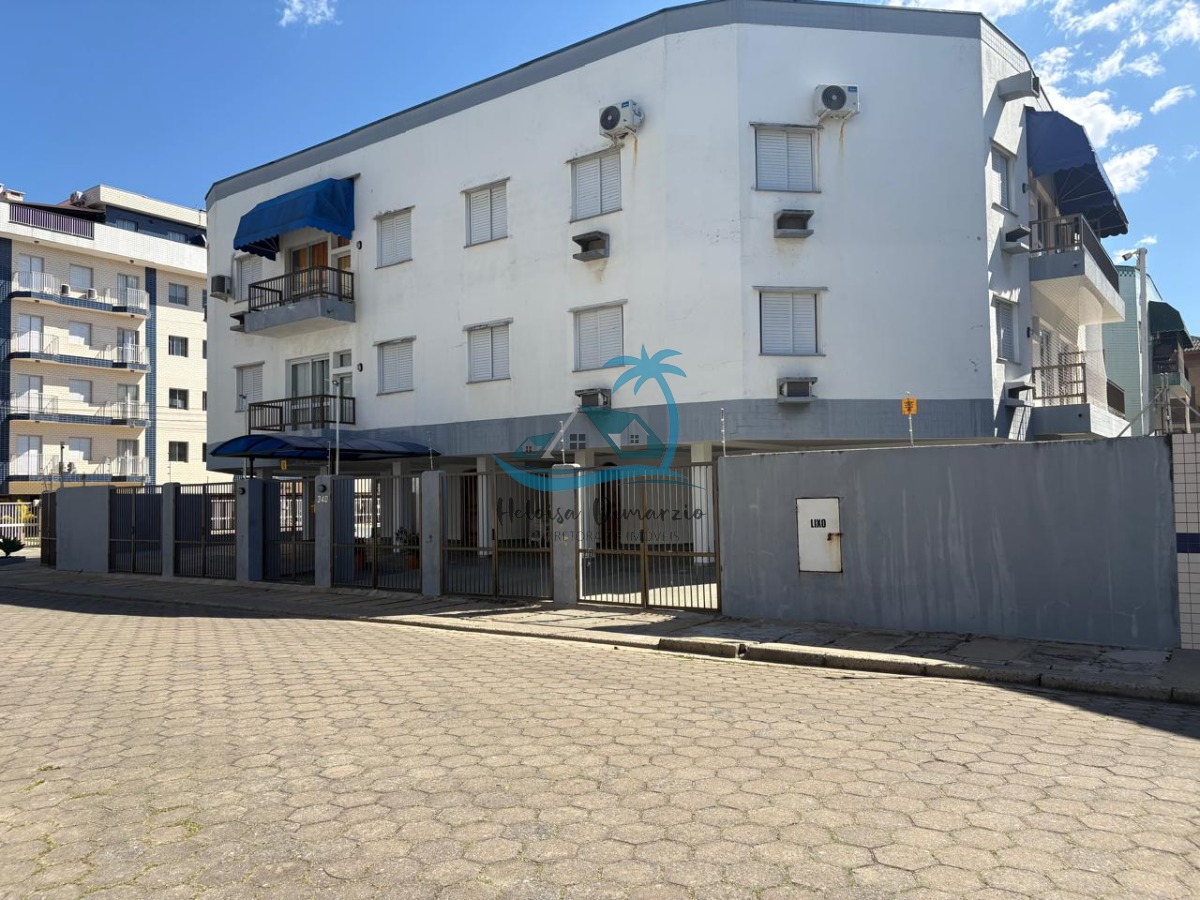 Apartamento, 3 quartos, 80 m² - Foto 21