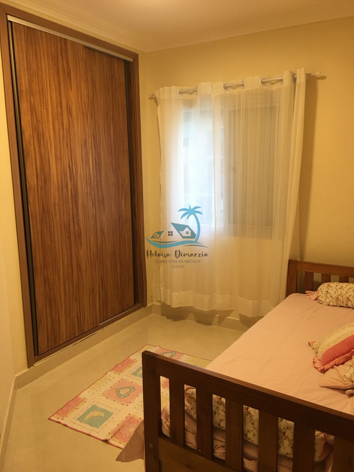 Apartamento, 3 quartos, 80 m² - Foto 15