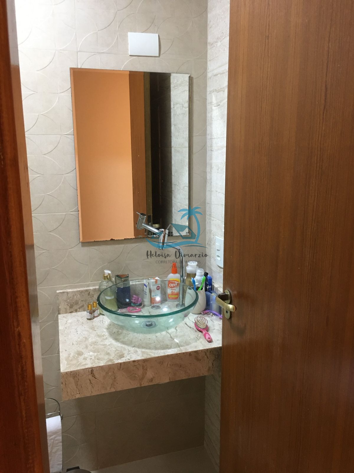 Apartamento, 3 quartos, 80 m² - Foto 19