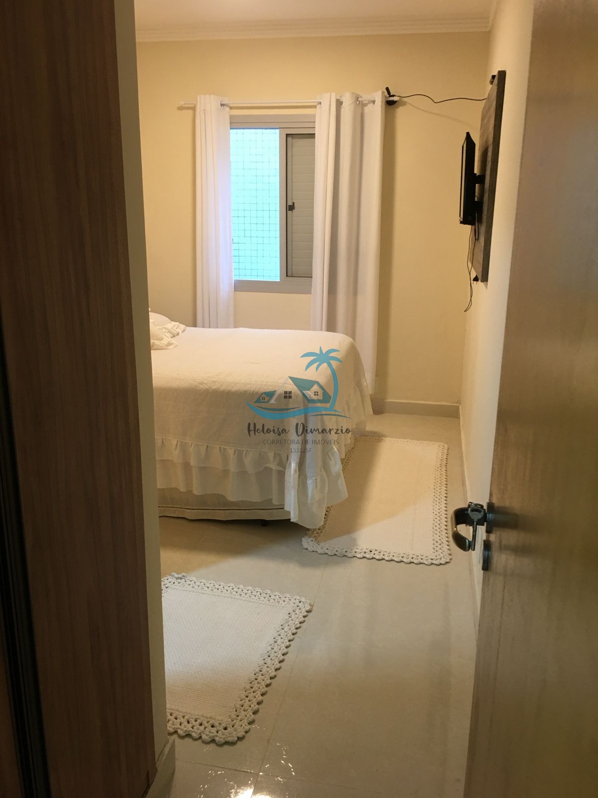 Apartamento, 3 quartos, 80 m² - Foto 16