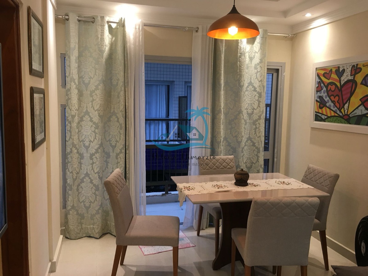 Apartamento, 3 quartos, 80 m² - Foto 5