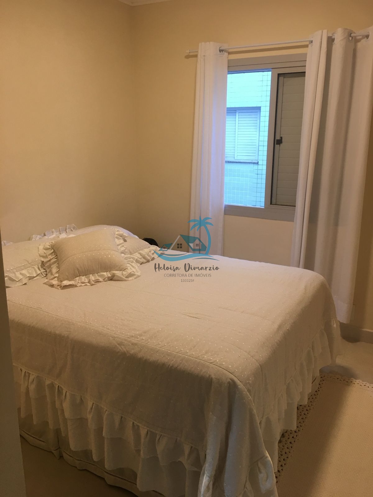 Apartamento, 3 quartos, 80 m² - Foto 12
