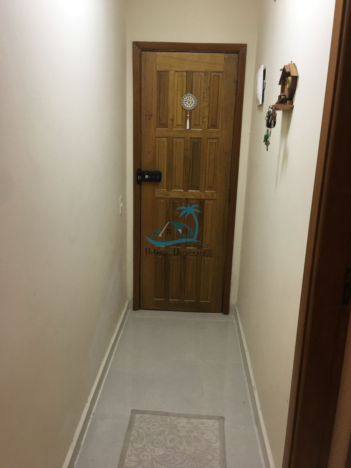 Apartamento, 3 quartos, 80 m² - Foto 6