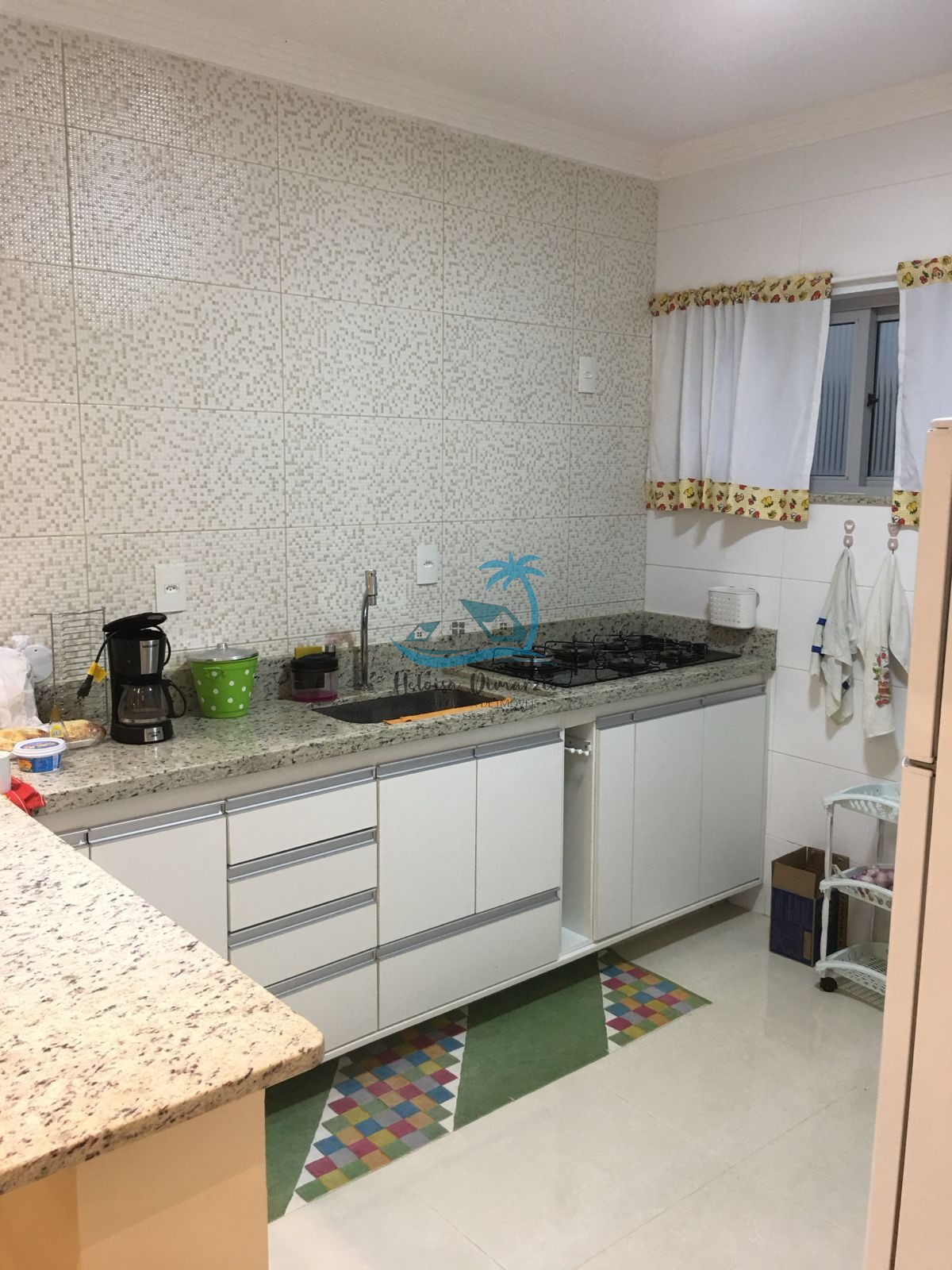 Apartamento, 3 quartos, 80 m² - Foto 9