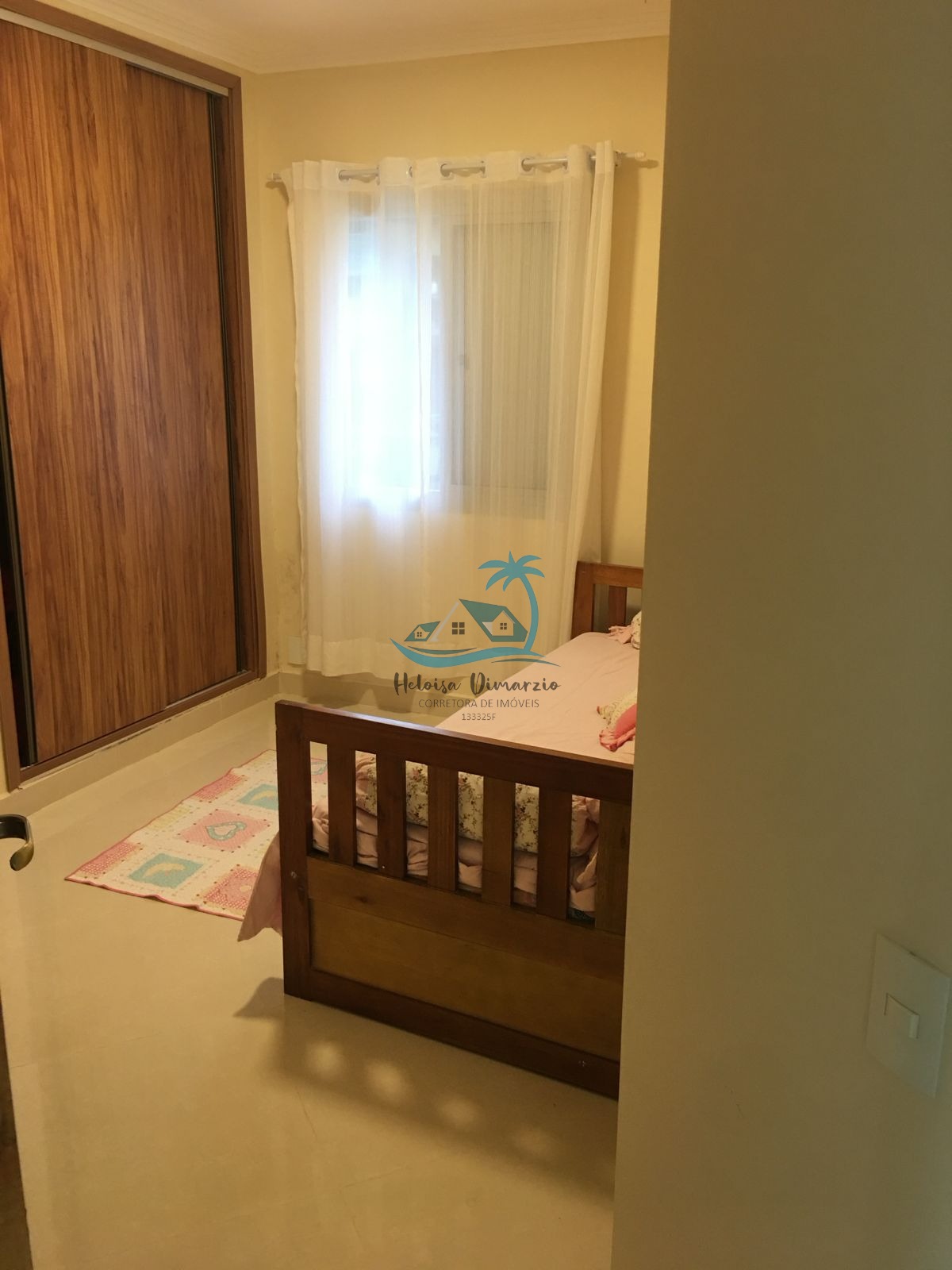 Apartamento, 3 quartos, 80 m² - Foto 14