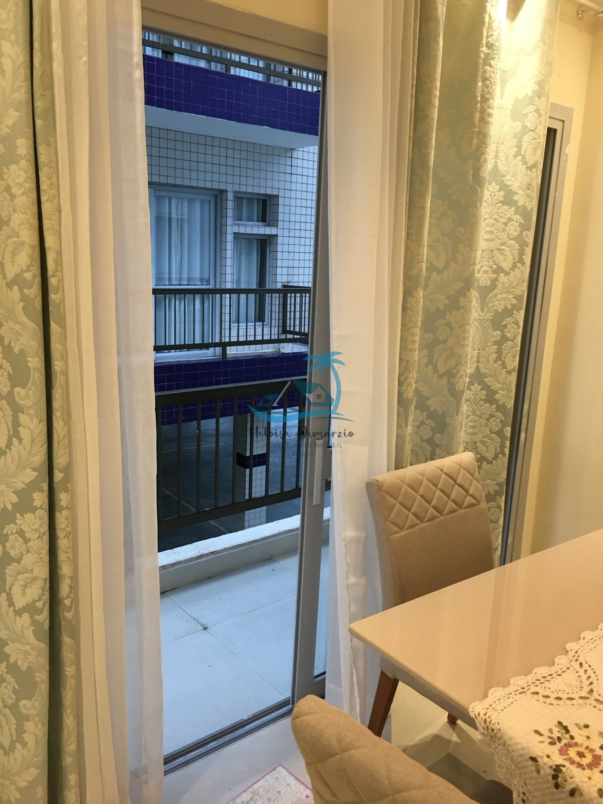Apartamento, 3 quartos, 80 m² - Foto 6
