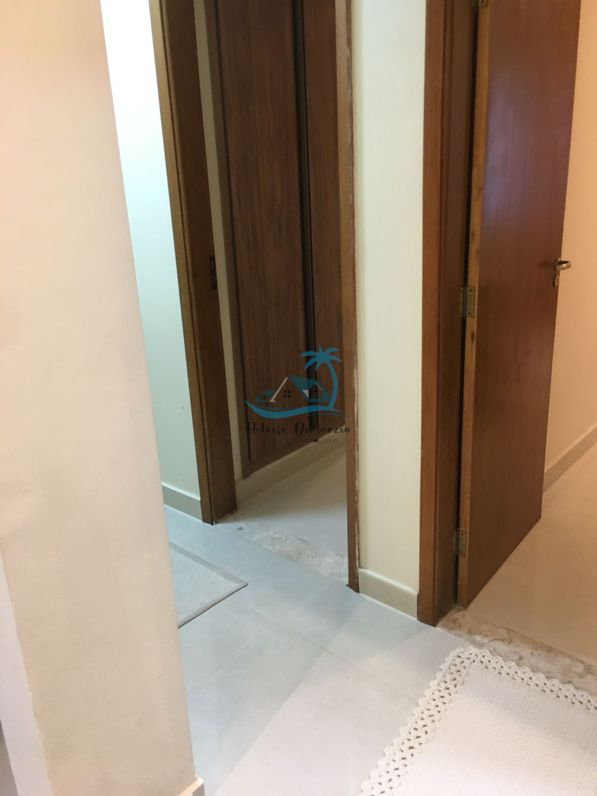 Apartamento, 3 quartos, 80 m² - Foto 10