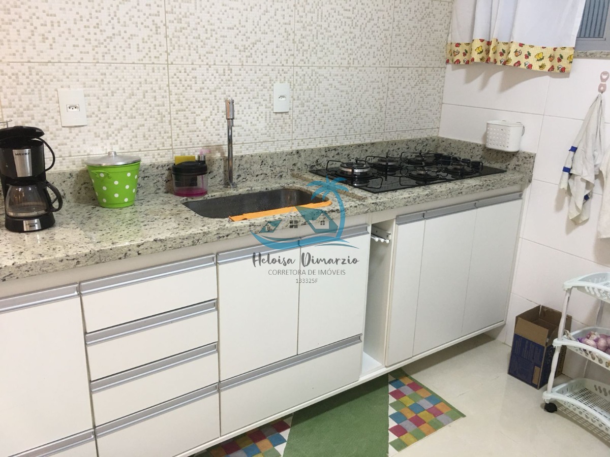 Apartamento, 3 quartos, 80 m² - Foto 7