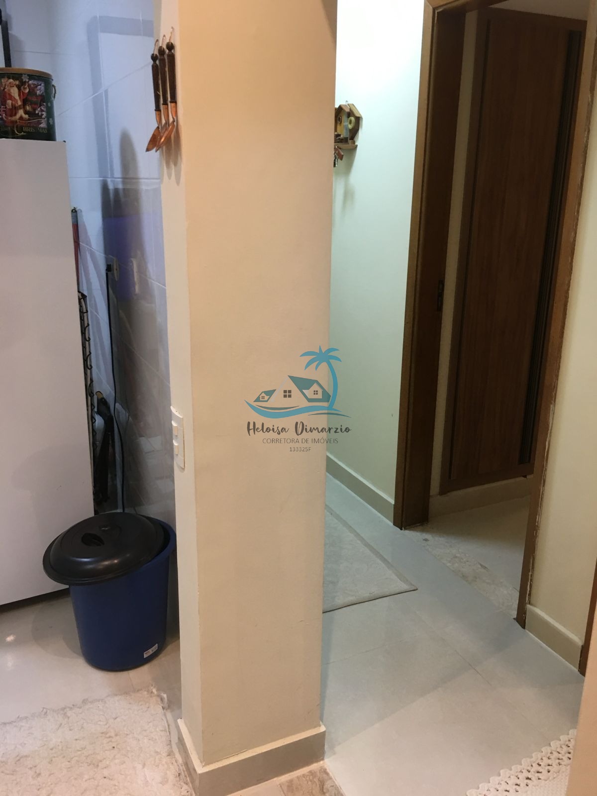 Apartamento, 3 quartos, 80 m² - Foto 11
