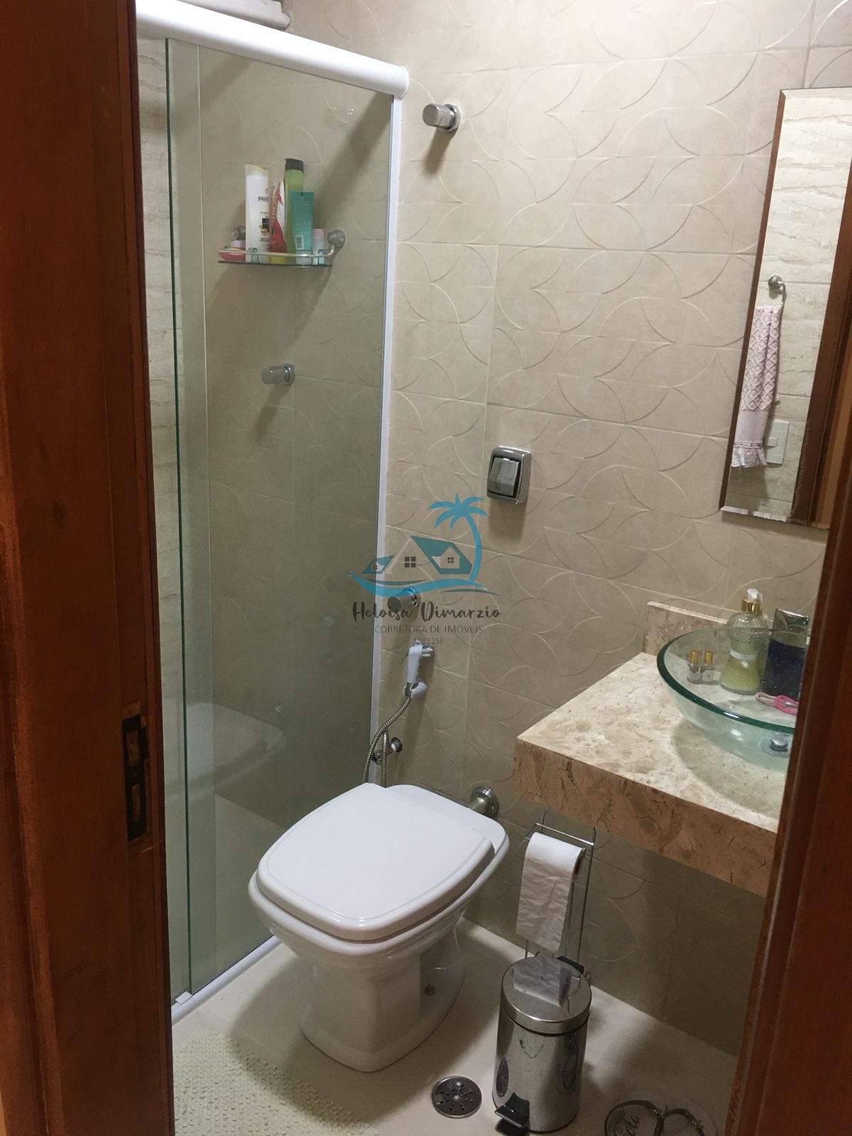 Apartamento, 3 quartos, 80 m² - Foto 18