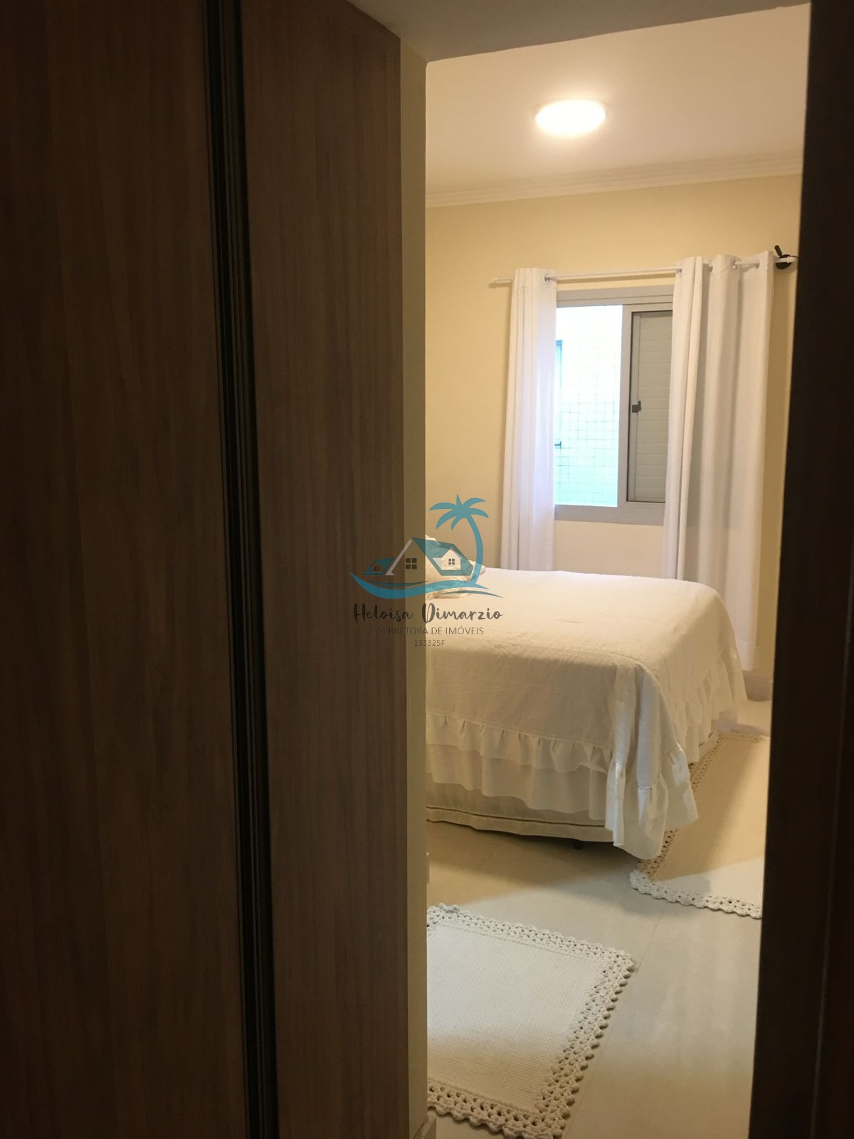 Apartamento, 3 quartos, 80 m² - Foto 17