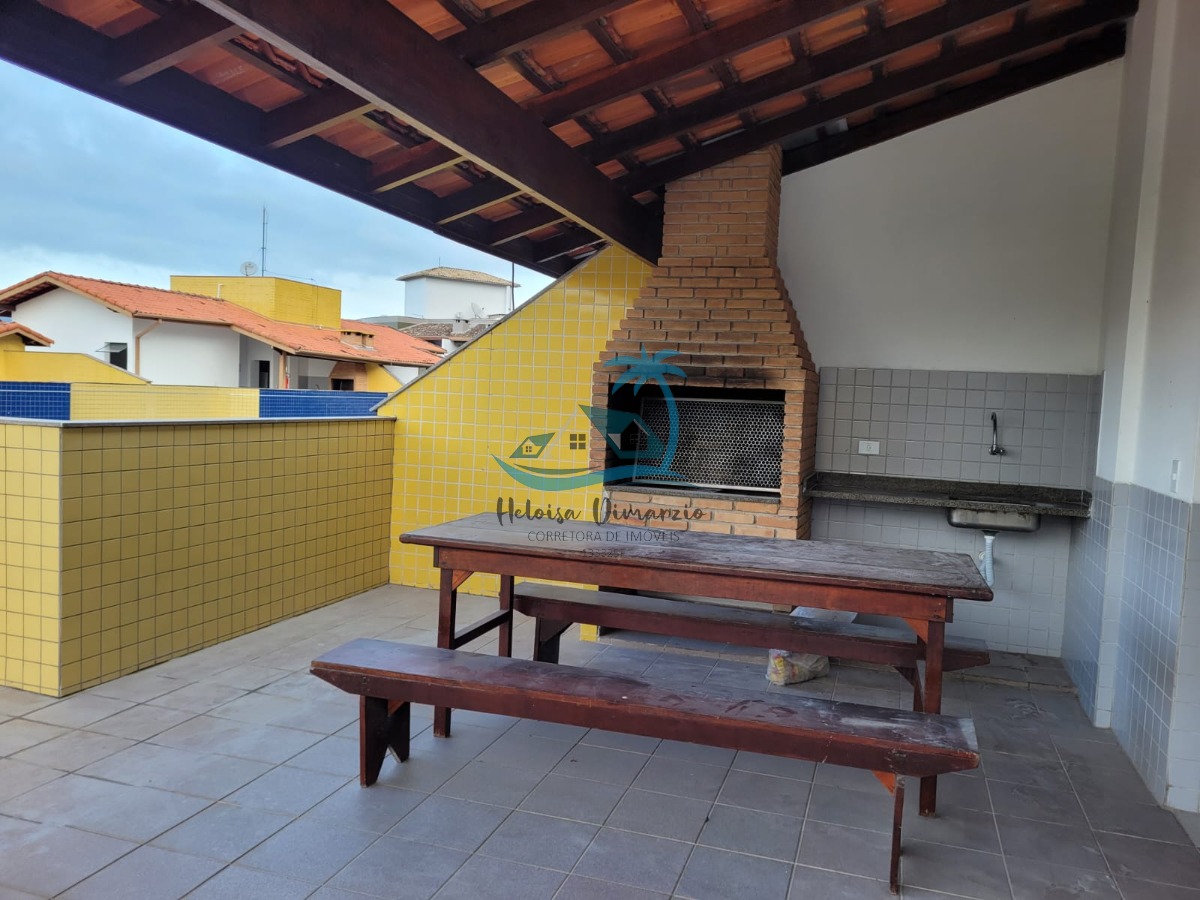 Apartamento, 2 quartos, 75 m² - Foto 23