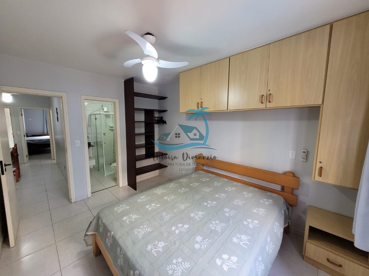 Apartamento, 2 quartos, 75 m² - Foto 9