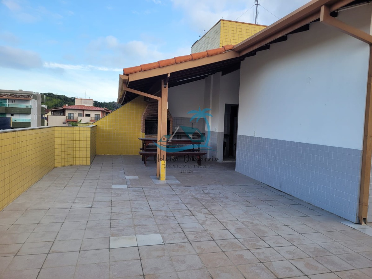 Apartamento, 2 quartos, 75 m² - Foto 24
