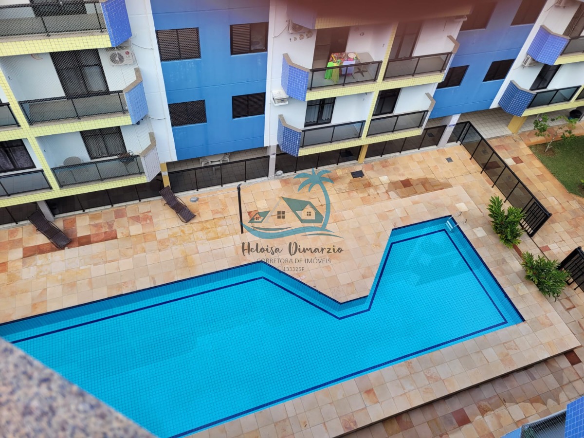 Apartamento, 2 quartos, 75 m² - Foto 20