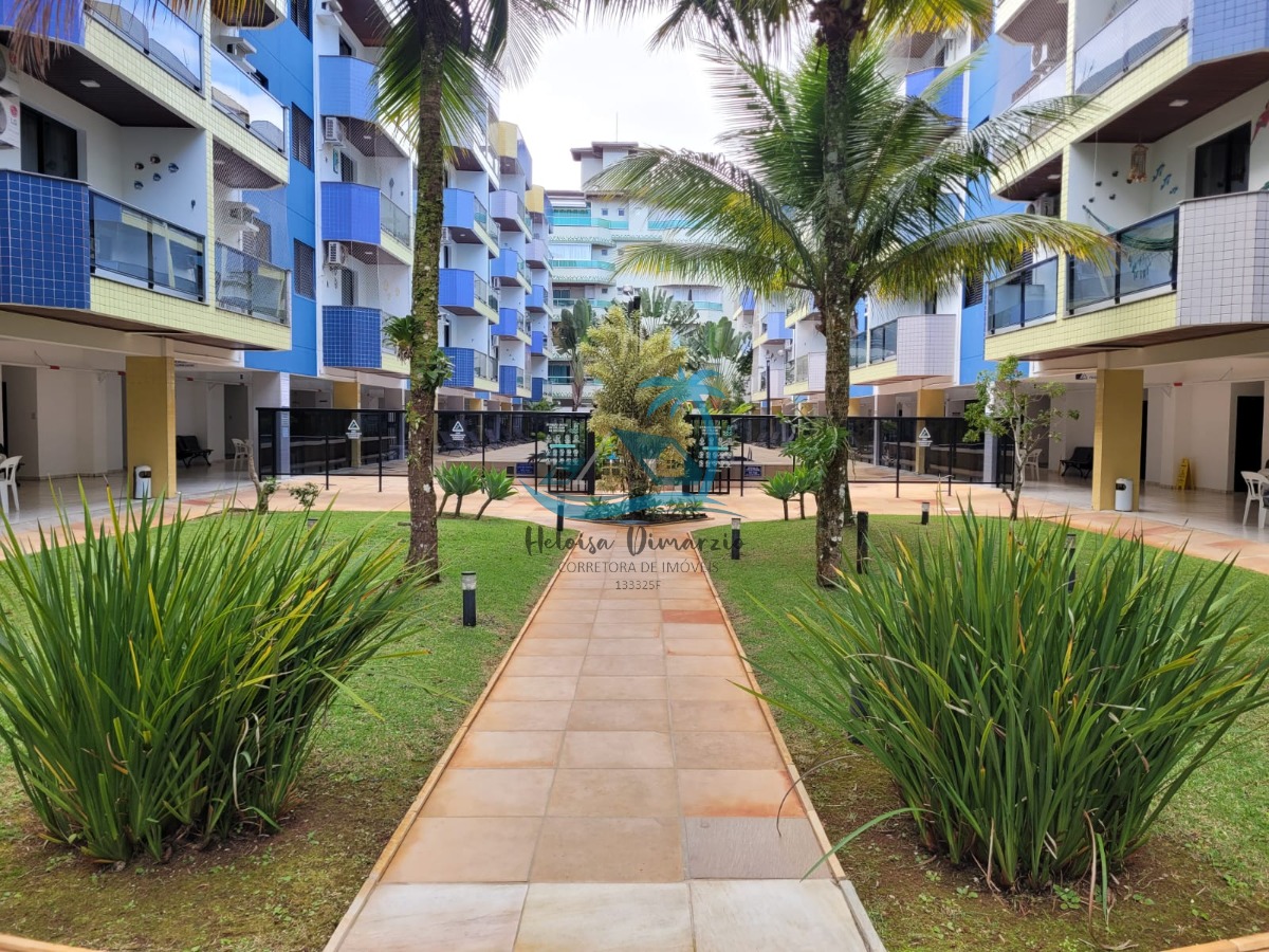 Apartamento, 2 quartos, 75 m² - Foto 17