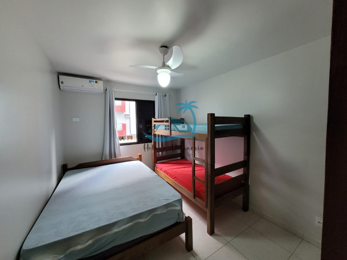 Apartamento, 2 quartos, 75 m² - Foto 11