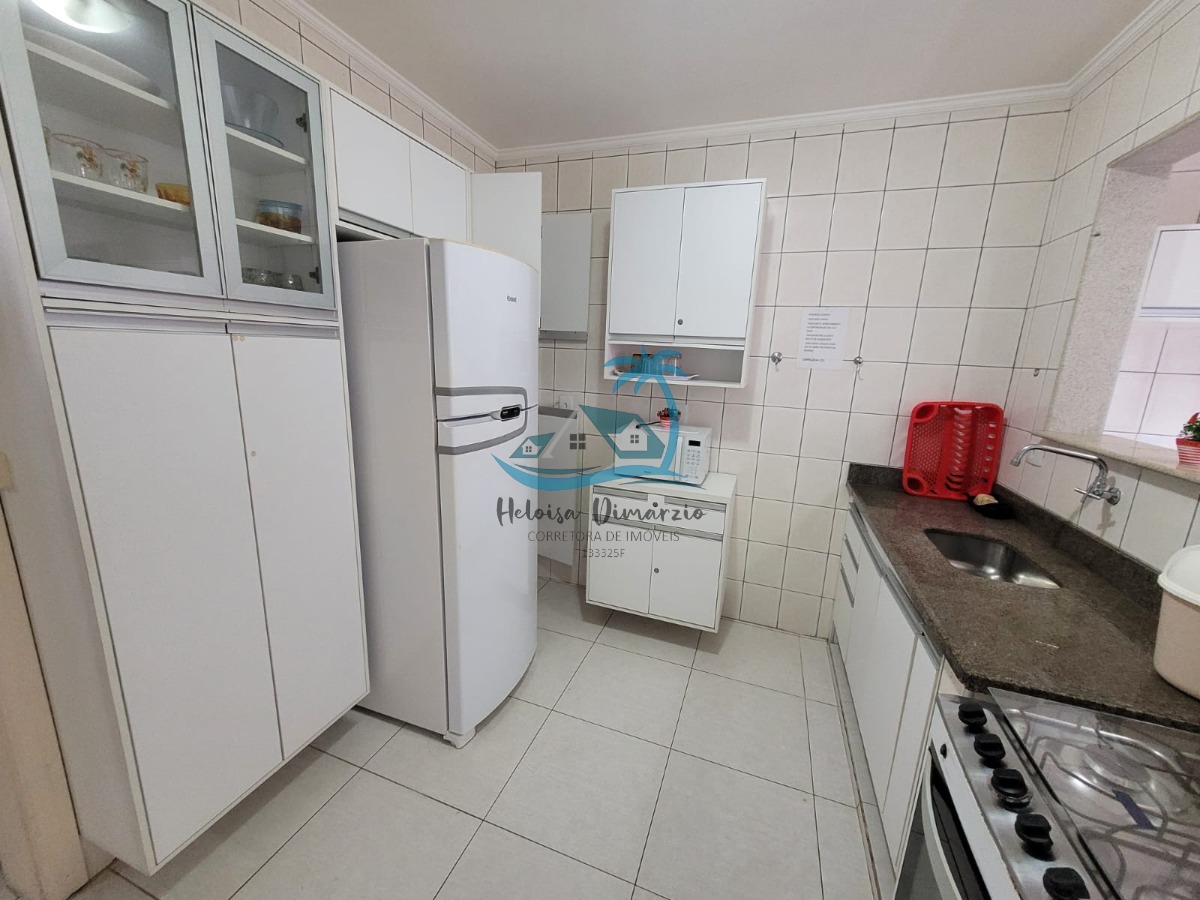 Apartamento, 2 quartos, 75 m² - Foto 6