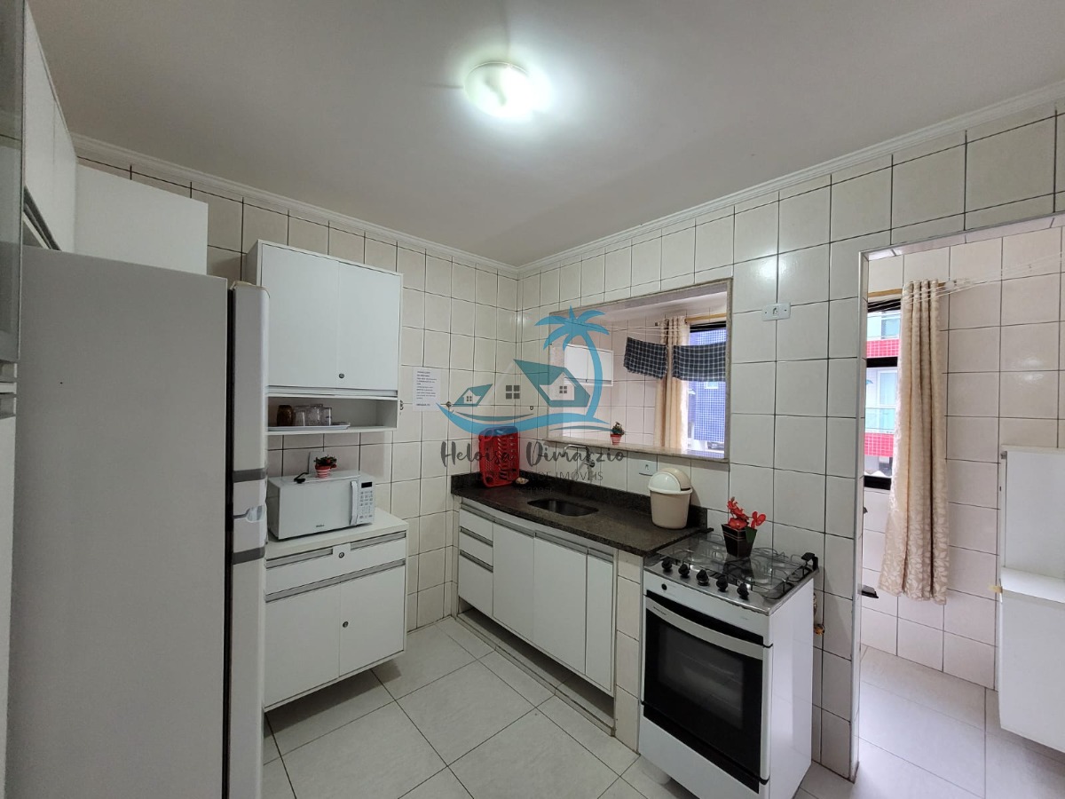 Apartamento, 2 quartos, 75 m² - Foto 8