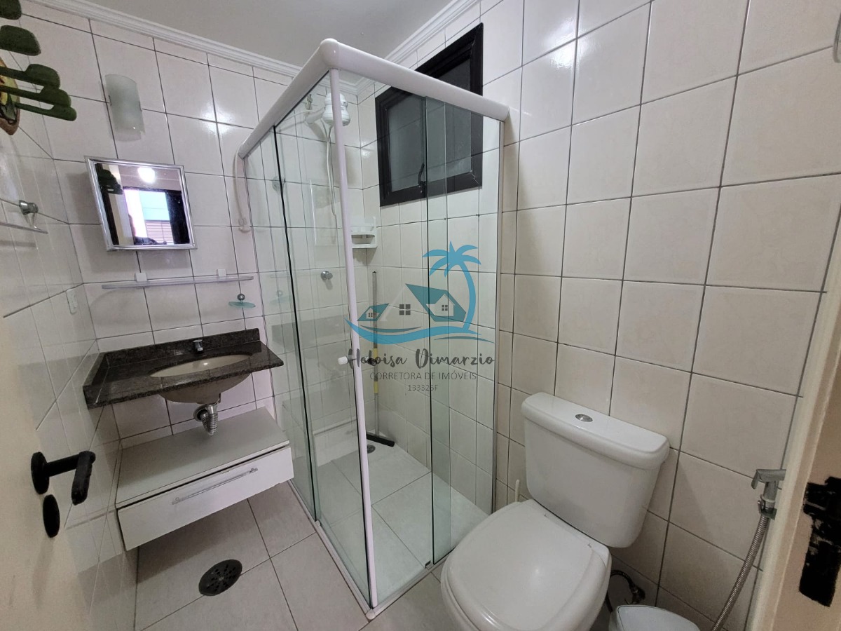 Apartamento, 2 quartos, 75 m² - Foto 15