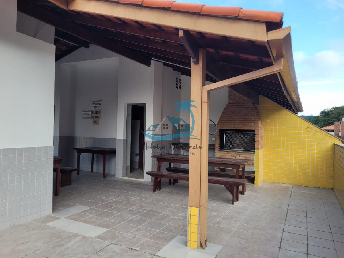 Apartamento, 2 quartos, 75 m² - Foto 25