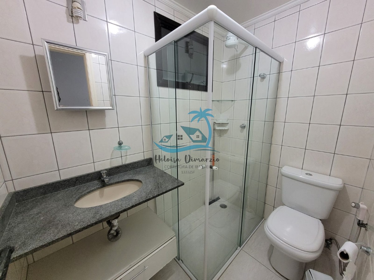 Apartamento, 2 quartos, 75 m² - Foto 16