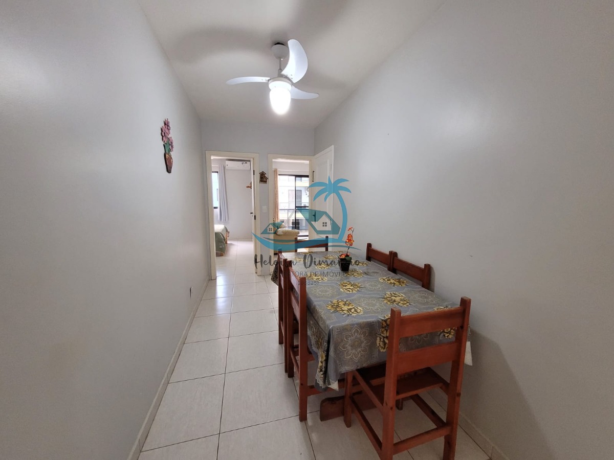 Apartamento, 2 quartos, 75 m² - Foto 5