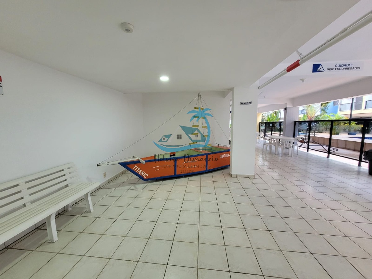 Apartamento, 2 quartos, 75 m² - Foto 27