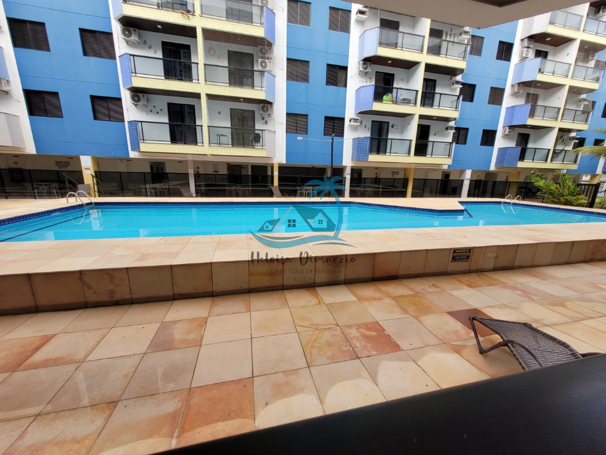 Apartamento, 2 quartos, 75 m² - Foto 22