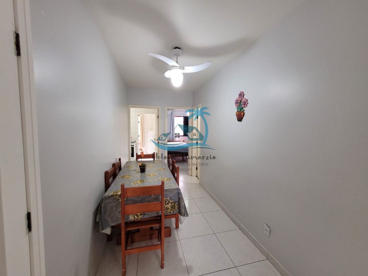 Apartamento, 2 quartos, 75 m² - Foto 3