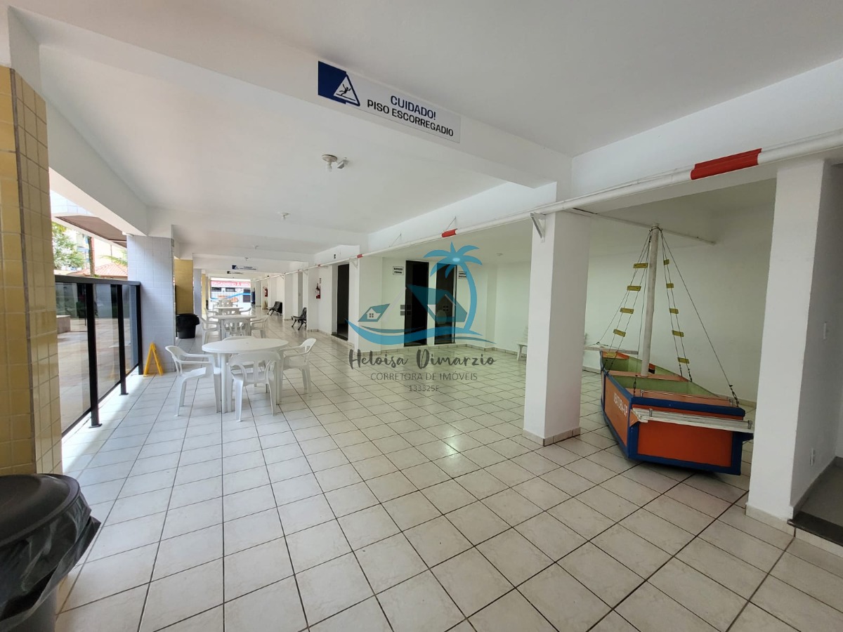 Apartamento, 2 quartos, 75 m² - Foto 26