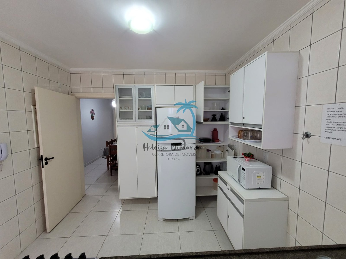 Apartamento, 2 quartos, 75 m² - Foto 7