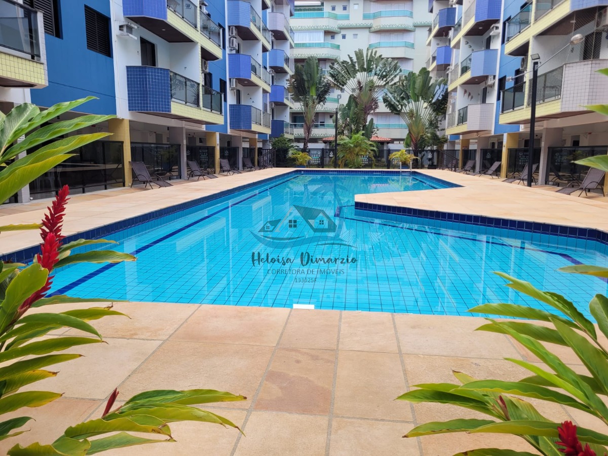 Apartamento, 2 quartos, 75 m² - Foto 21