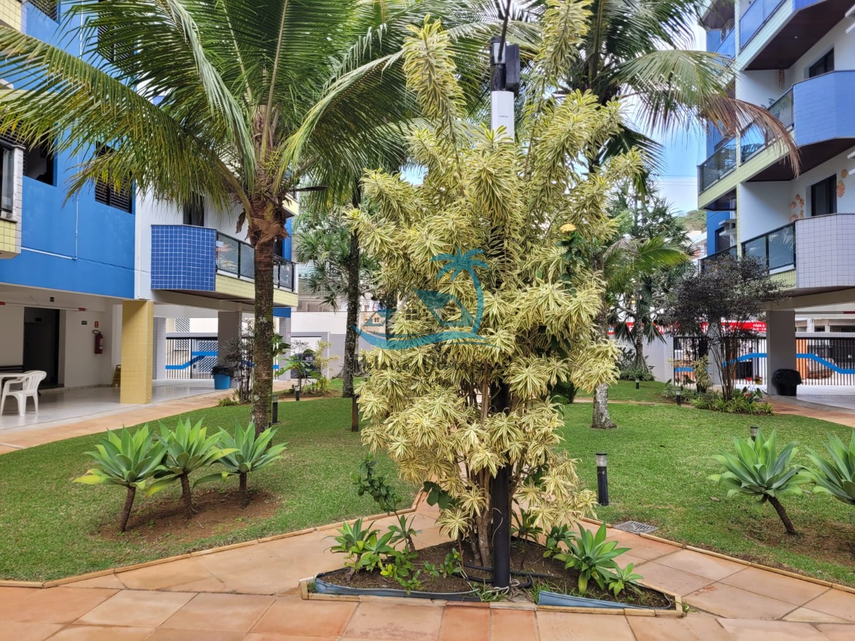 Apartamento, 2 quartos, 75 m² - Foto 18