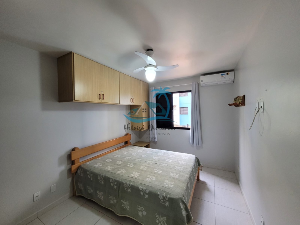 Apartamento, 2 quartos, 75 m² - Foto 10