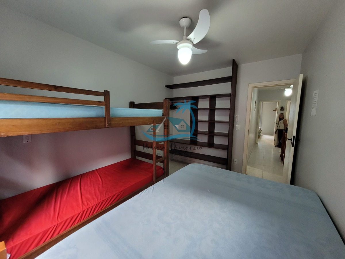 Apartamento, 2 quartos, 75 m² - Foto 12