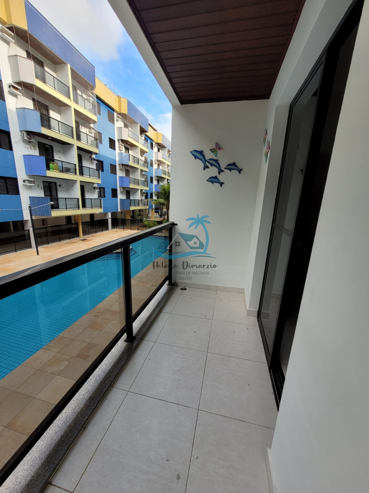 Apartamento, 2 quartos, 75 m² - Foto 13