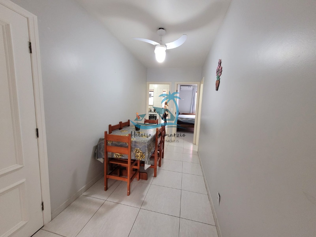Apartamento, 2 quartos, 75 m² - Foto 4