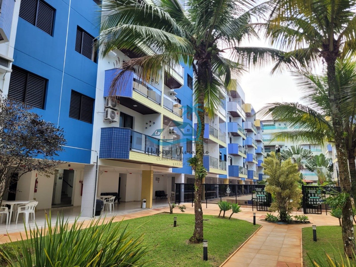 Apartamento, 2 quartos, 75 m² - Foto 19