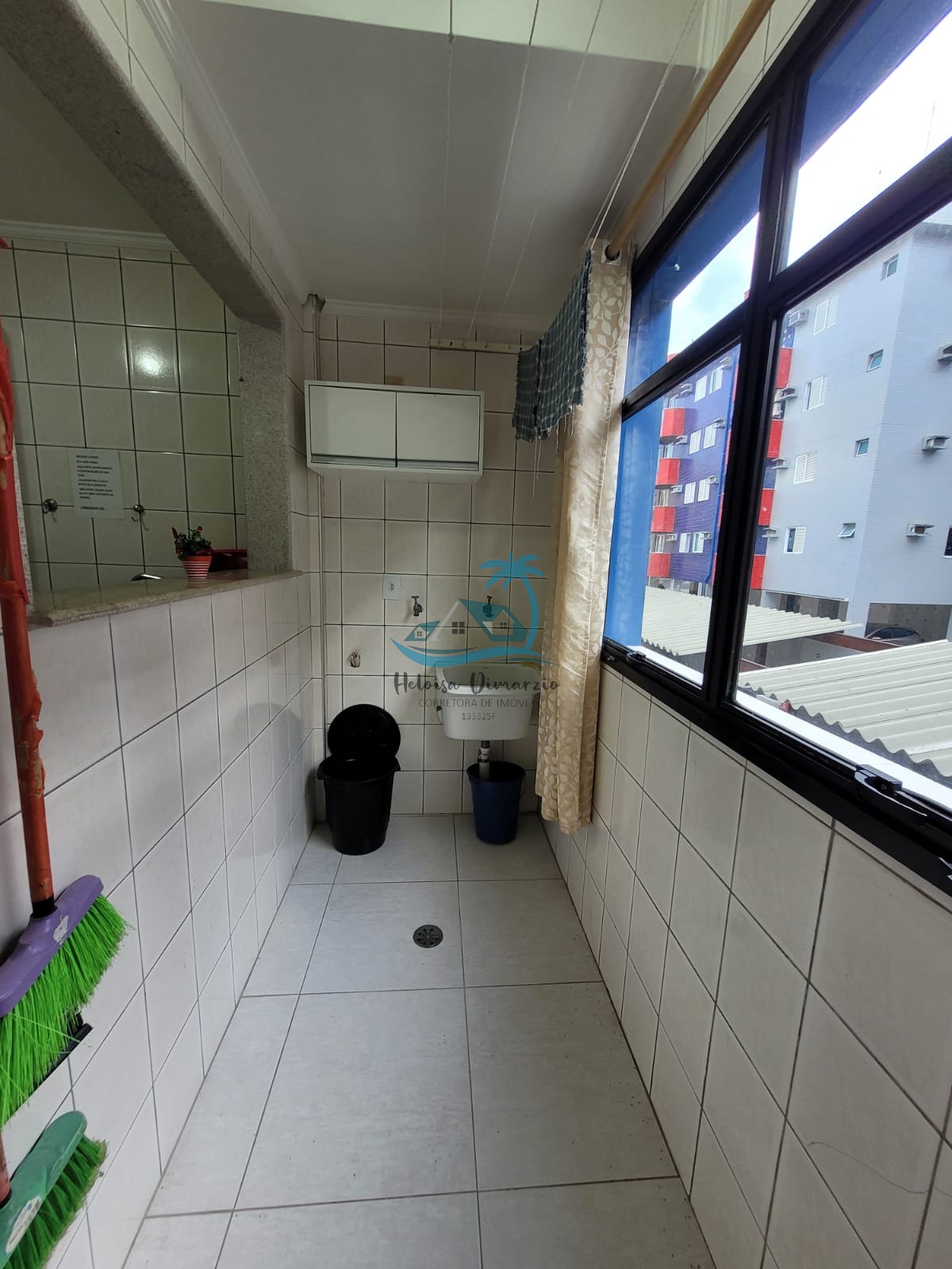 Apartamento, 2 quartos, 75 m² - Foto 14
