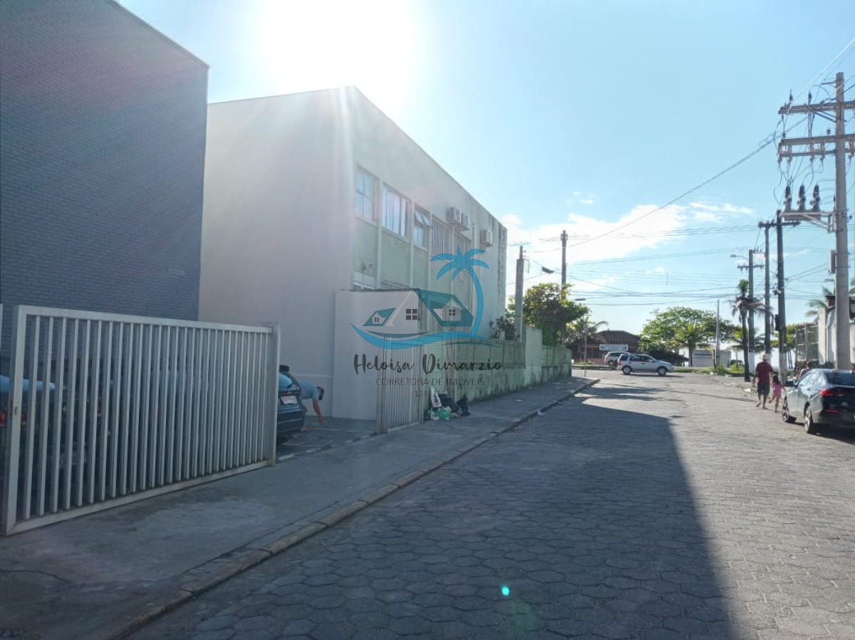Apartamento, 2 quartos, 50 m² - Foto 18