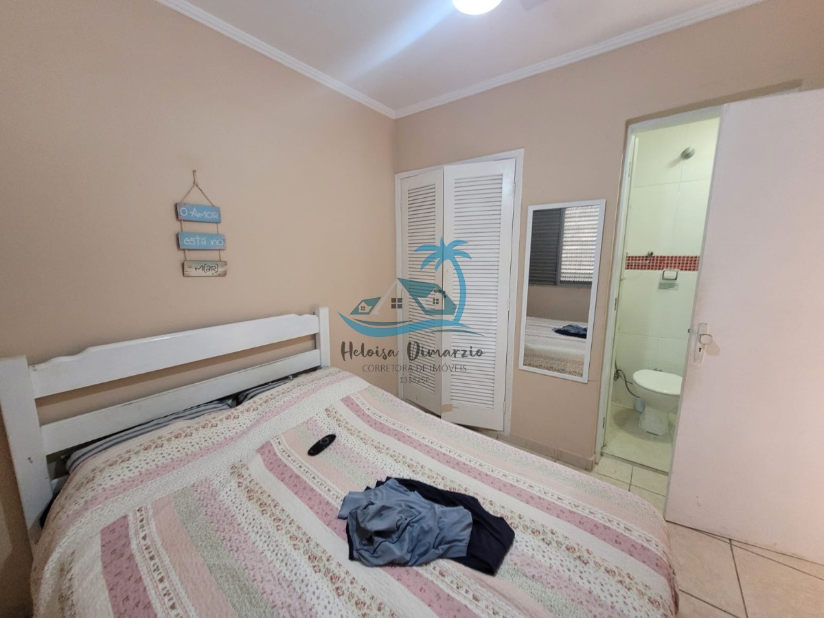 Apartamento, 2 quartos, 50 m² - Foto 11