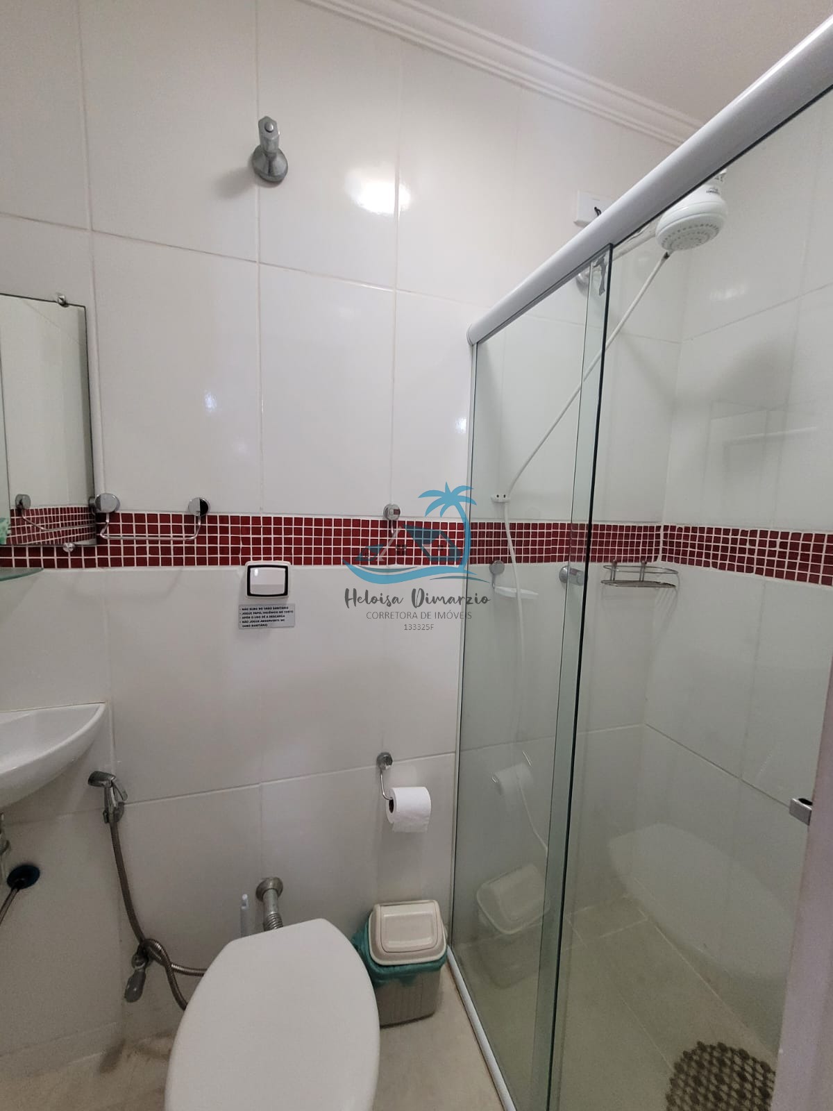 Apartamento, 2 quartos, 50 m² - Foto 13