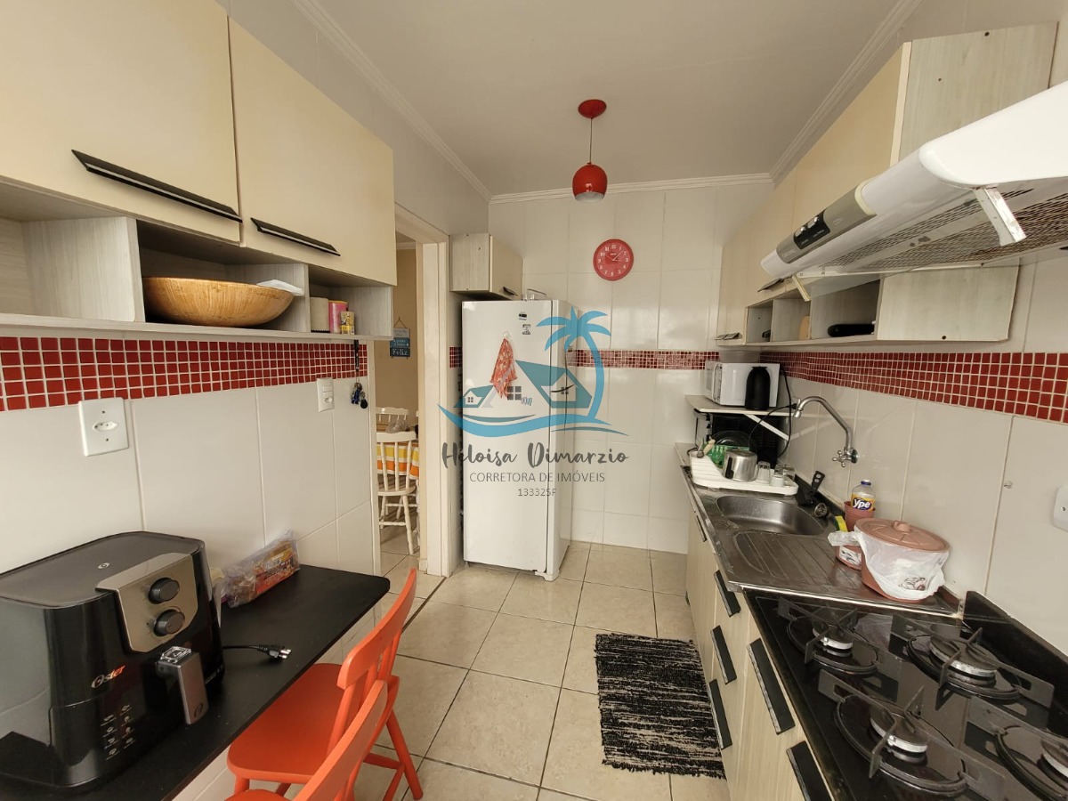 Apartamento, 2 quartos, 50 m² - Foto 7