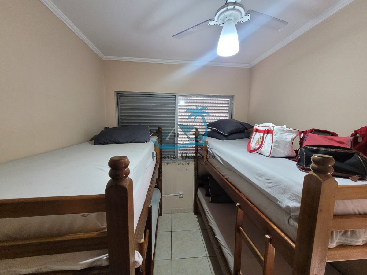 Apartamento, 2 quartos, 50 m² - Foto 9