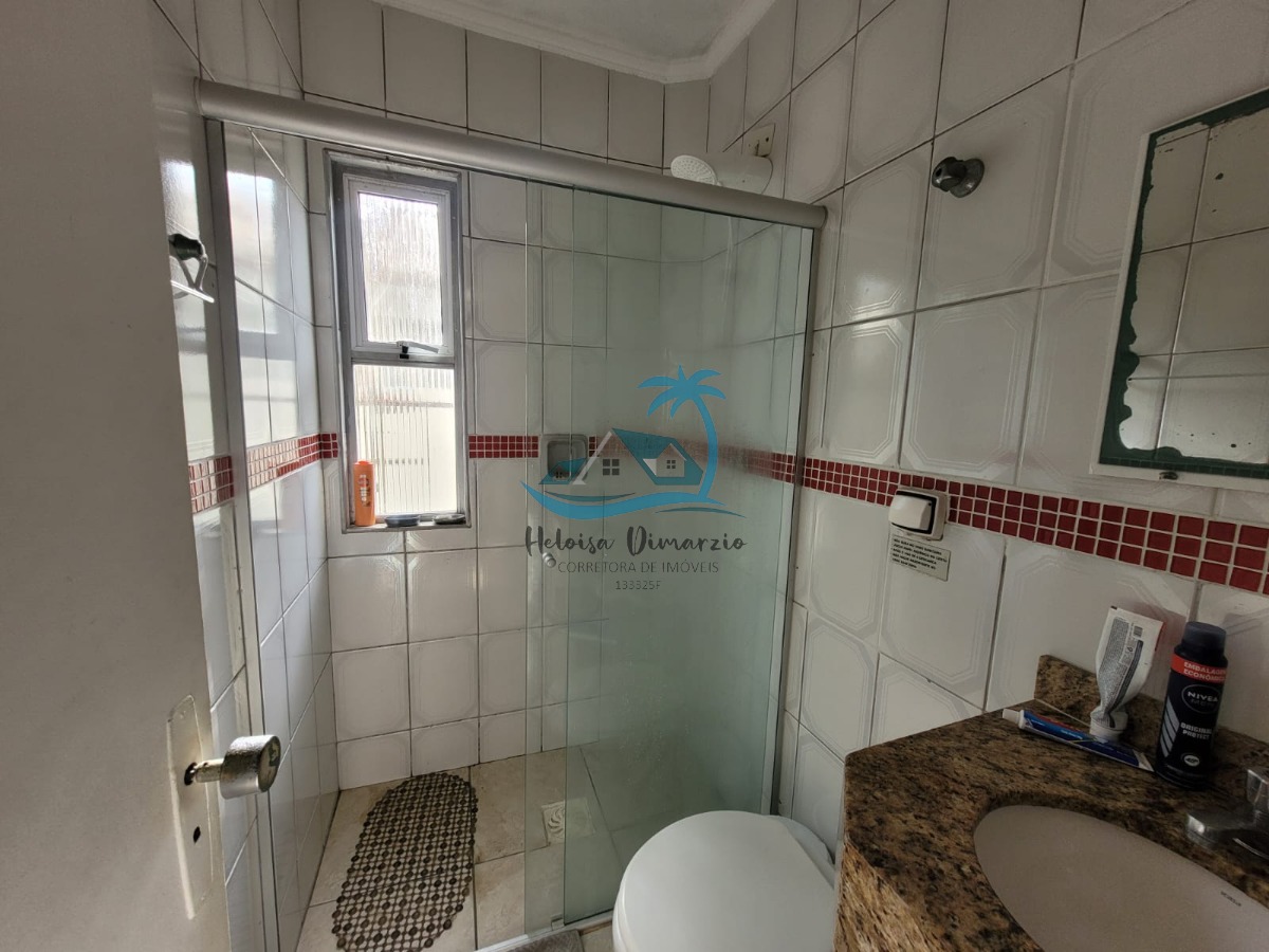 Apartamento, 2 quartos, 50 m² - Foto 15