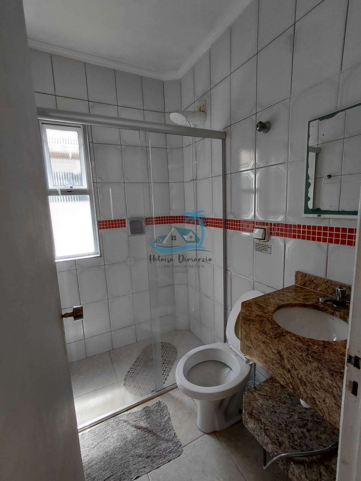 Apartamento, 2 quartos, 50 m² - Foto 17