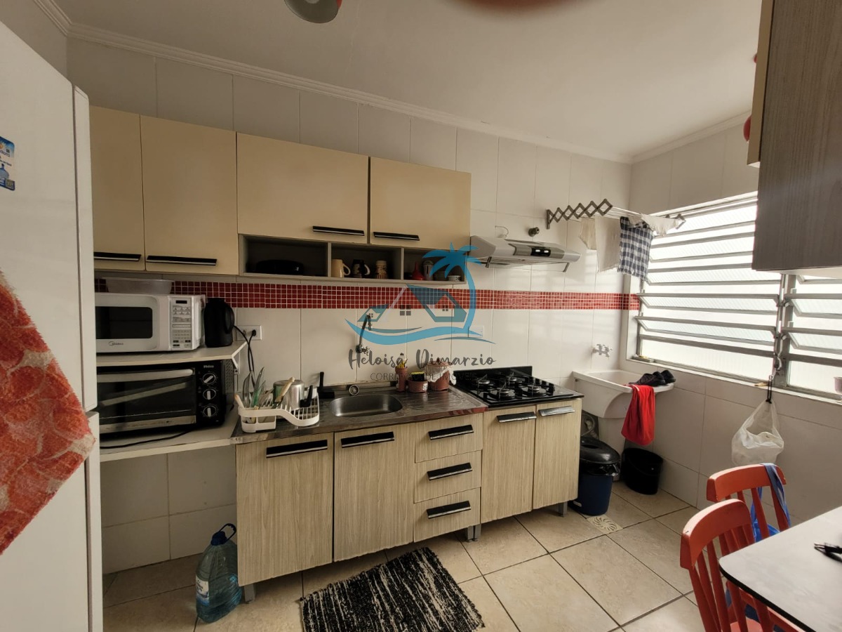 Apartamento, 2 quartos, 50 m² - Foto 8