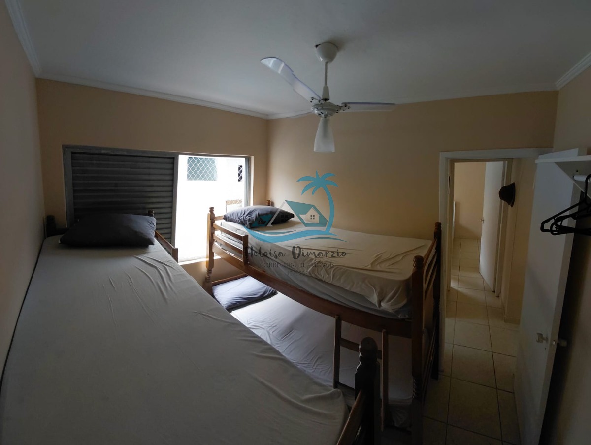 Apartamento, 2 quartos, 50 m² - Foto 10