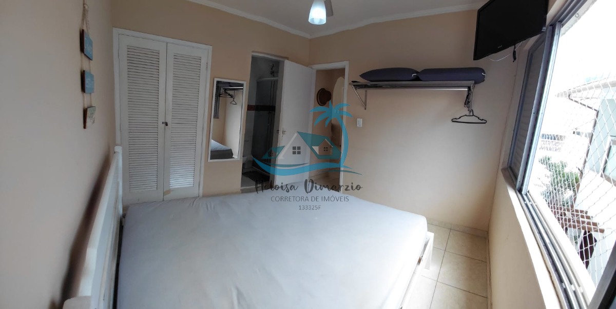 Apartamento, 2 quartos, 50 m² - Foto 12